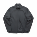 SmithClothes Signature Jacket flat lay on white background